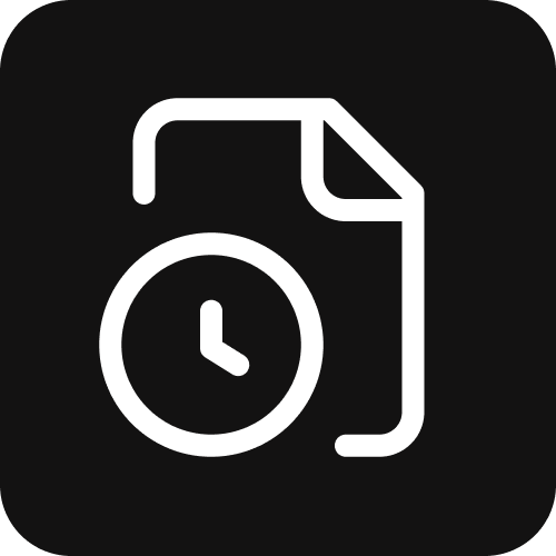 Skedbit Logo